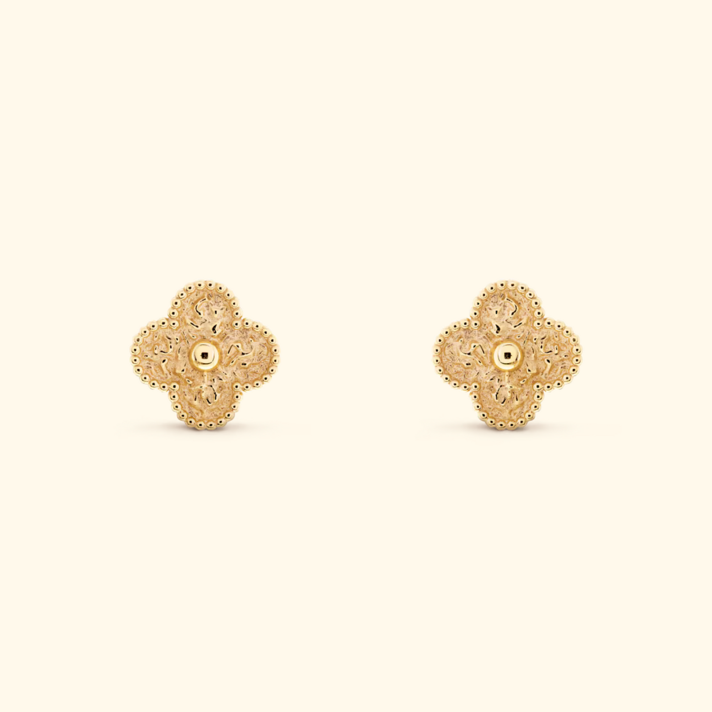 KLAVER DELUXE Earrings