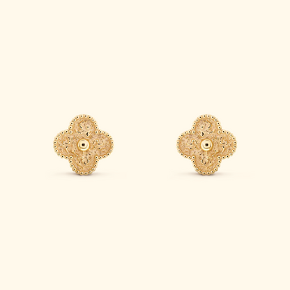 KLAVER DELUXE Earrings