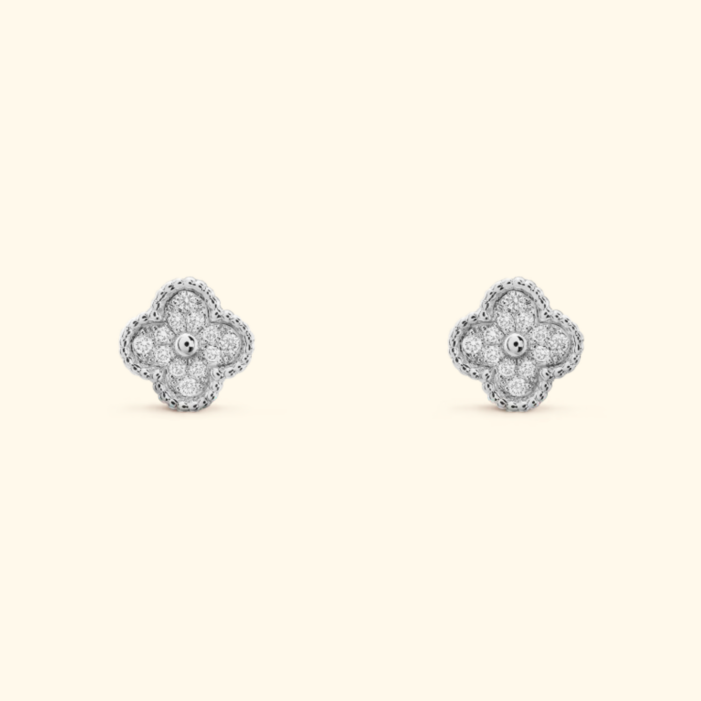 KLAVER DELUXE Earrings