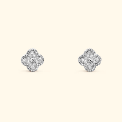 KLAVER DELUXE Earrings