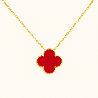 KLAVER | Red Set