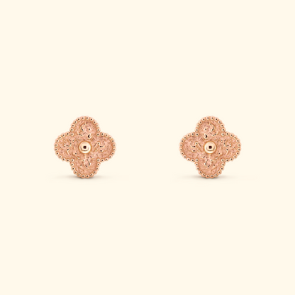 KLAVER DELUXE Earrings