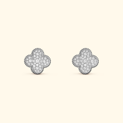 KLAVER DELUXE Earrings