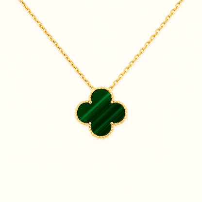 KLAVER | Green Set