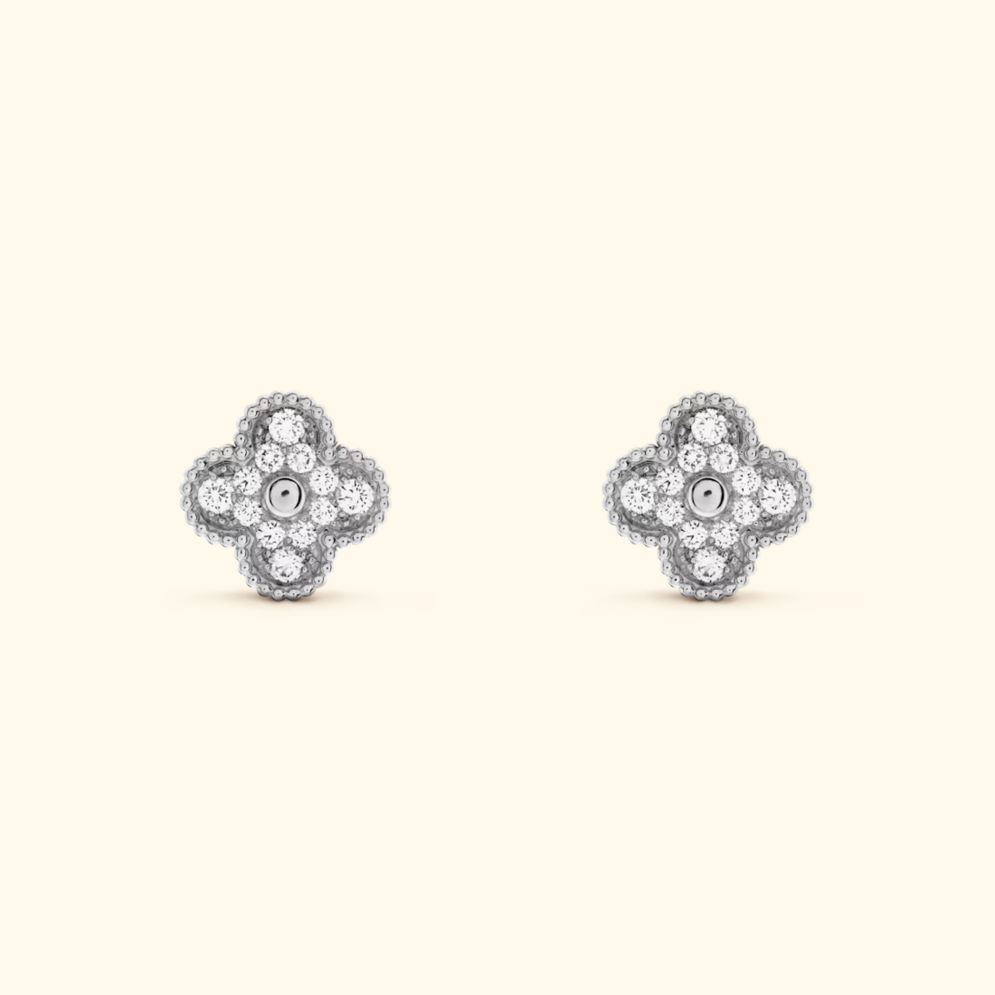 KLAVER DELUXE Earrings