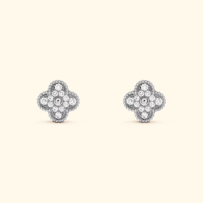 KLAVER DELUXE Earrings