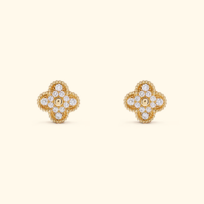 KLAVER DELUXE Earrings
