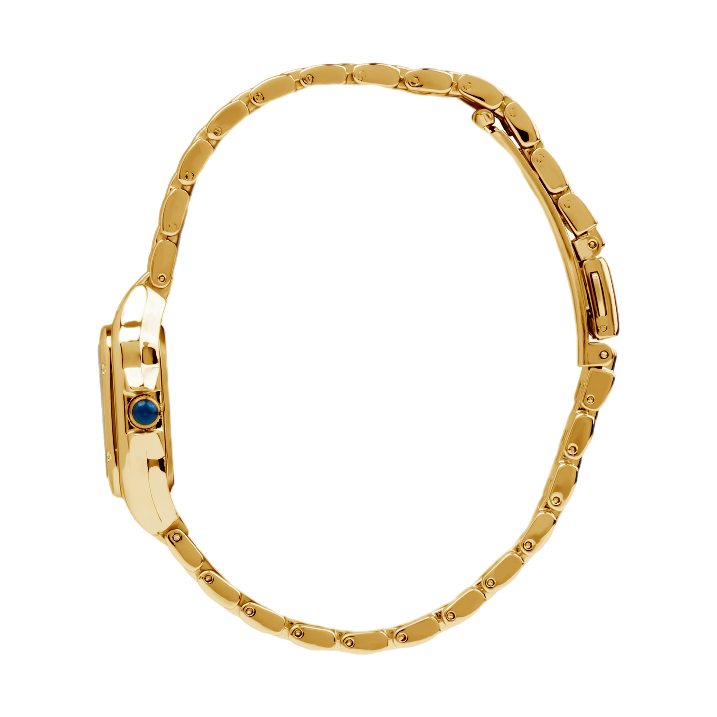 PALERMO | Watch