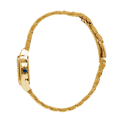 PALERMO | Watch