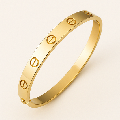 ROME | Gold Edition