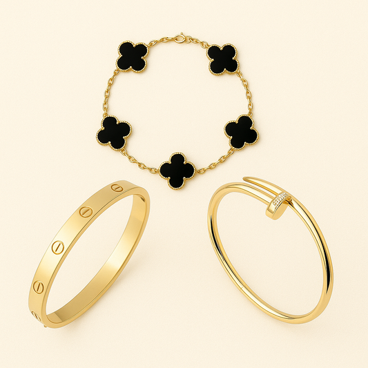 KRETA | Black Edition