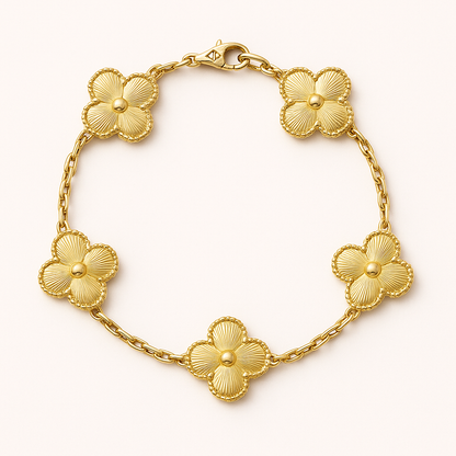 ROME | Gold Edition