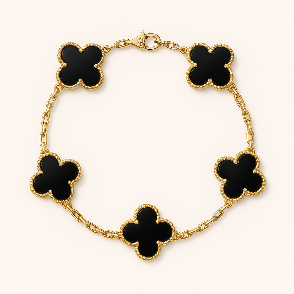 KRETA | Black Edition