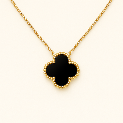 KLAVER | Black Set