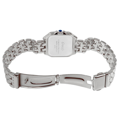 PALERMO | Watch