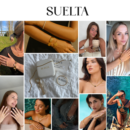 KRETA | Black Edition