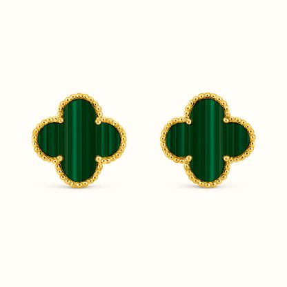 KLAVER | Green Set