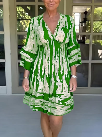 Aurora™ | Aria Dress