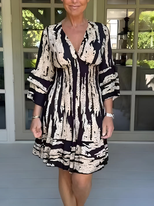 Aurora™ | Aria Dress